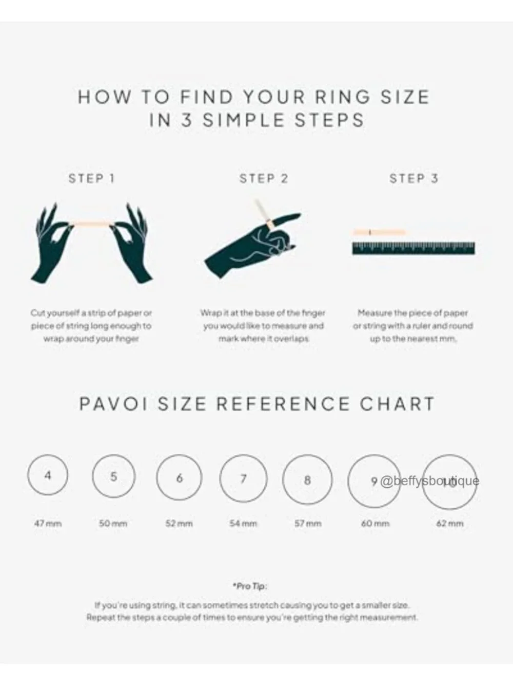 N/A this twisted